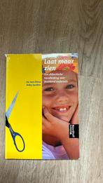 J. van Onna - Laat maar zien, Gelezen, J. van Onna; A. Jacobse, Ophalen of Verzenden, Nederlands