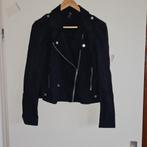 Biker jacket maat L. Only. Zgan, Kleding | Dames, Maat 42/44 (L), Ophalen of Verzenden, Zo goed als nieuw, Only