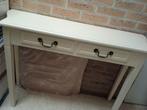 Sidetable Rivièra Maison, Ophalen, Gebruikt, 100 tot 150 cm, Rivièra Maison