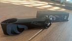 Most Tiger Aero ToCR alu stuurpen 130mm, Fietsen en Brommers, Fietsonderdelen, Verzenden, Zo goed als nieuw, Racefiets, Stuur