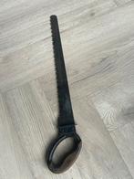 Duitse pioniers zaag 1941, Ophalen of Verzenden