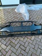 BMW F30 Voorbumper Zwart Metallic, Auto-onderdelen, Carrosserie en Plaatwerk, Ophalen, Gebruikt, Voor, Bumper