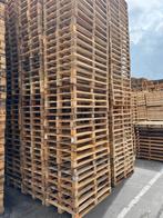 Pallets te koop., Ophalen of Verzenden, Zo goed als nieuw, Minder dan 200 cm, Pallet
