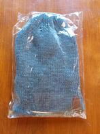 muts nieuw, Kleding | Heren, Mutsen, Sjaals en Handschoenen, Ophalen of Verzenden, Zo goed als nieuw, Overige maten, Muts