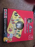 Mens erg je niet spel NIEUW, Hobby en Vrije tijd, Een of twee spelers, Ophalen of Verzenden, Nieuw, Jumbo