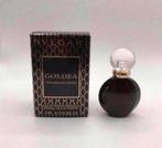 Bvlgari Goldea The Roman Night miniatuur parfum 5ml, Verzamelen, Parfumverzamelingen, Nieuw, Miniatuur, Verzenden