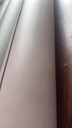 ‼️coupon Novilon VT Wonen 2421 kiezel 3,25x4m, Ophalen of Verzenden, Nieuw, Minder dan 10 m², Laminaat