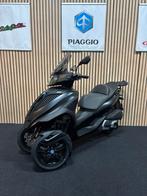Piaggio MP3 yourban 300 LT Sport 2012 Autorijbewijs, Motoren, Motoren | Piaggio, 300 cc, Bedrijf, Sport, 1 cilinder