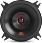 JBL STAGE3 427 10CM 150Watt, Auto diversen, Autospeakers, Ophalen of Verzenden, Nieuw