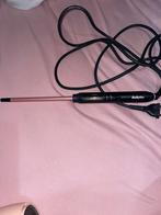 Babyliss krultang, Ophalen, Nieuw, Overige typen