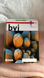 Leeropdrachtenboek bvj 6 vwo, Boeken, Ophalen of Verzenden, Zo goed als nieuw, Nederlands, Overige niveaus