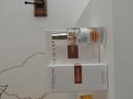 Yodeyma parfum nieuw, Ophalen of Verzenden, Nieuw