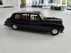 Rolls royce Phantom 5 1/43, Ophalen of Verzenden, Gebruikt, Auto, Dinky Toys