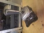 Schakelpook Citroen C2 C3 Pluriel Sensodrive 9681692380 -01, Ophalen of Verzenden