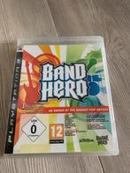 5 Guitar Hero games, Ophalen, Muziek, 1 speler, Zo goed als nieuw