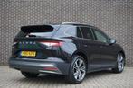 Skoda Enyaq 85 286pk Business Edition | | 20" Velgen | Leder, Auto's, Skoda, Automaat, Achterwielaandrijving, Met garantie (alle)