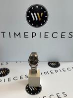 Rolex Datejust 36mm 126234 Wimbledon 02-2025 ongedragen, Ophalen, Staal, Polshorloge, Nieuw