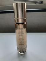 Supremya La Nuit 50ML., Verzenden, Nieuw, Gehele gezicht, Verzorging