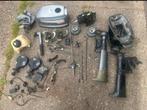 Onderdelen voor mariner/Mercury 4 en 5 pk, Watersport en Boten, Ophalen