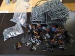 GROTE COLLECTIE STORMCAST ETERNALS WARHAMMER, Hobby en Vrije tijd, Wargaming, Ophalen of Verzenden, Gebruikt, Warhammer, Figuurtje(s)