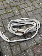 Originele 22 ft lijn parelli - klip is eraf, Dieren en Toebehoren, Ophalen, Gebruikt, Overige soorten