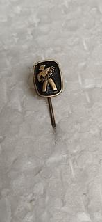 Hohner accordions en harmonicas, Verzamelen, Speldjes, Pins en Buttons, Ophalen of Verzenden, Zo goed als nieuw, Overige onderwerpen