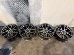 Tesla Model 3 Velgen | Splinternieuw | nog nooit gemonteerd, Ophalen, 18 inch, Velg(en), Nieuw