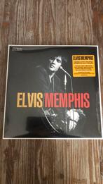 Elvis Memphis,Legacy 2lp set(Graceland exclusive), Ophalen of Verzenden, Nieuw in verpakking