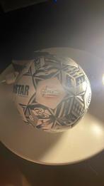 Gesigneerde psv bal, Sport en Fitness, Voetbal, Maat XL, Ophalen of Verzenden, Nieuw, Bal
