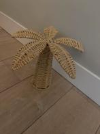 Palmboom accessoires, Ophalen, Zo goed als nieuw