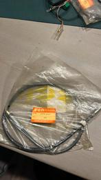 suzuki pe 250/400 km teller kabel 34910-40611, Ophalen of Verzenden