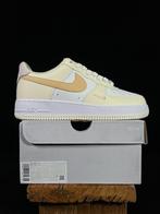 Nike Air Force 1, Wit, Nike, Nieuw, Ophalen of Verzenden