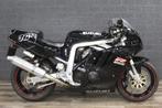 SUZUKI GSX-R 400 R (bj 1991) Collectors item, Motoren, Bedrijf, Super Sport, 0 cc