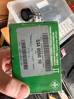 Nieuwe spanrol BMW 11287512758, Ophalen of Verzenden, Nieuw, BMW