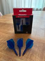 Target K-Flex Flights - Nieuw!, Sport en Fitness, Darts, Ophalen of Verzenden, Nieuw, Flights