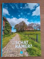 2019 2, Ophalen of Verzenden, Zo goed als nieuw, Overige onderwerpen