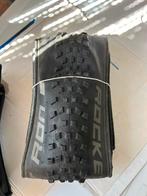 Schwalbe rocket ron band, Fietsen en Brommers, Fietsen | Mountainbikes en ATB, Geen vering, Ophalen of Verzenden, Overige merken