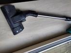 Bosch Silent Clean stofzuigerstang telescoop, Ophalen, Gebruikt, Stofzak, Stofzuiger