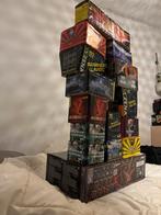 Dummy’s - mooi als decoratie, Ophalen, Nieuw, Feestartikel, Overige