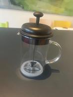 Bodum cafetière, Ophalen of Verzenden, Nieuw