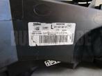Koplamp Seat Leon 3 III LED 12-16 Links 5F1941007D A1233/4K/, Ophalen of Verzenden, 6 maanden garantie, Gebruikt
