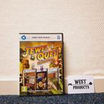Jewel Quest Triple Pack - PC Game(s) | ZGAN | 3x Disc, Spelcomputers en Games, Games | Pc, Puzzel en Educatief, Online, ., 1 speler
