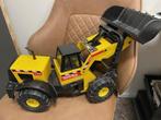 Tonka Mighty Front End Loader 728, Verzamelen, Speelgoed, Ophalen of Verzenden, Tonka, ?, Tonka