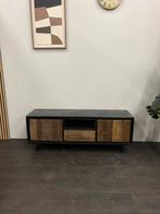 Tv meubel 140cm, Ophalen