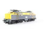 Roco 73830, Hobby en Vrije tijd, Modeltreinen | H0, Ophalen of Verzenden, Zo goed als nieuw, Roco, NS