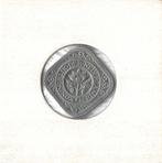 stuiver 5 cent 1938 Wilhelmina (zie scans), Postzegels en Munten, Munten | Nederland, Koningin Wilhelmina, Ophalen of Verzenden