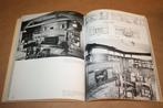 Five California Architects. Esther McCoy., Ophalen of Verzenden, Gelezen, Architecten