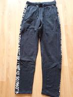 Als nieuw! Joggingbroek, maat 152., Broek, Jongen of Meisje, Ophalen of Verzenden, Zo goed als nieuw
