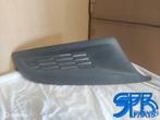 VW POLO 6R RECHTS Afdekkap BUMPER GRILLE ROOSTER 6R0853666C, Auto-onderdelen, Gebruikt, Volkswagen, Ophalen of Verzenden, Volkswagen