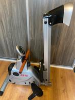 Roeitrainer Rambler 3316, Ophalen, Gebruikt, Armen, Metaal